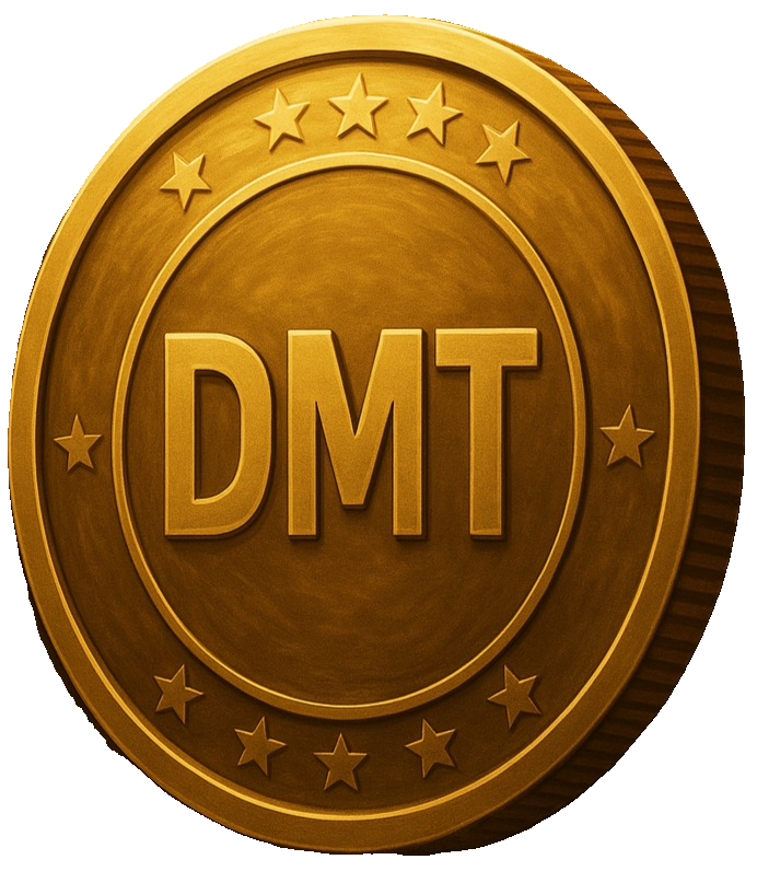 Token Logo